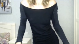 Kimmione  11-11-2020